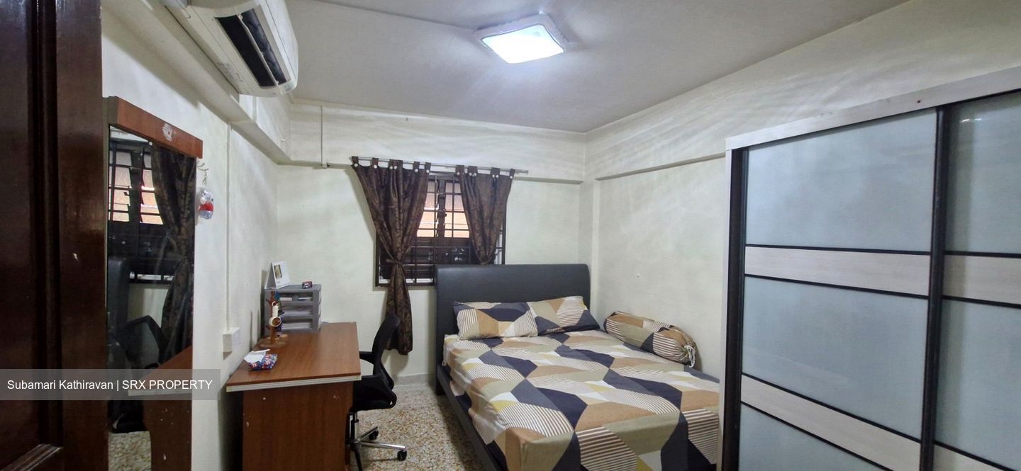 Blk 225 Ang Mo Kio Avenue 1 (Ang Mo Kio), HDB 3 Rooms #500212641